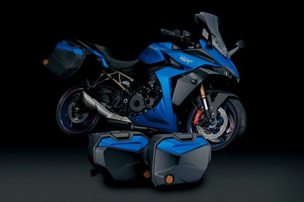 GSX-S1000GT-Visordown-Review